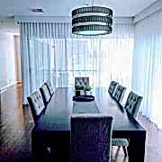 NORTH BEACH_IMG1_CURTAINS.jpg