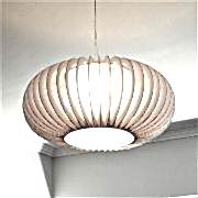 018 Portfolio Img 018 North Beach Pendant Light.jpg