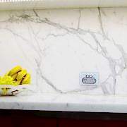Portfolio Img 060 Duncraig Kitchen.jpg
