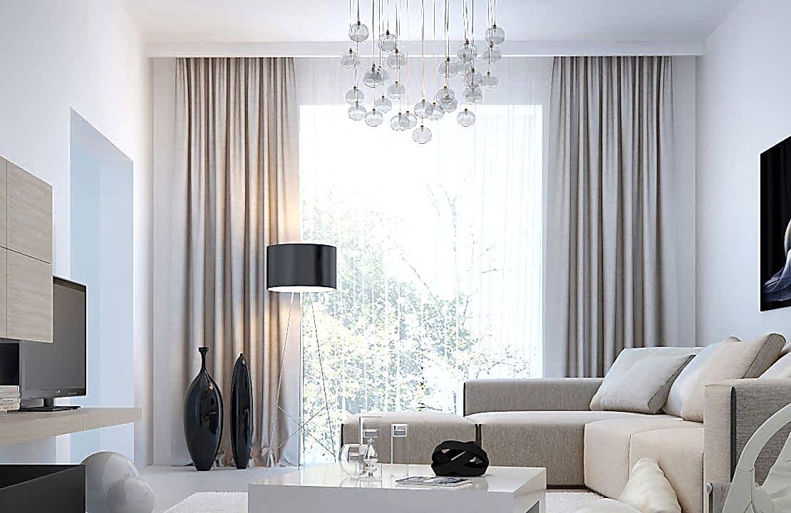 Curtains.jpg