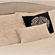 6B Portfolio Img 049 Floreat Girls bedhead col.jpg