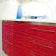 062 Portfolio Image Duncraig Kitchen 062.jpg