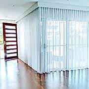 NORTH BEACH_IMG2_CURTAINS.jpg