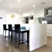 4 019 Portfolio Img 019 North Beach Kitchen.jpg