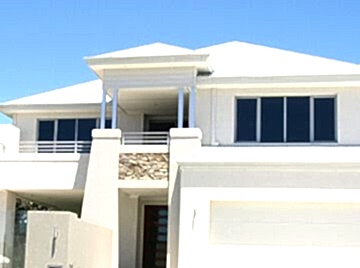 investment-multiple-dwellings.jpg