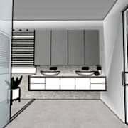 Img5_3DCurrumbineOpt2.jpg