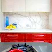 Portfolio Img 061 Duncraig Kitchen.jpg