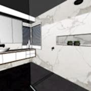 Img2_3DCurrumbine.jpg