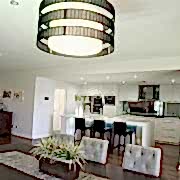 1 029 Portfolio Img 029 North Beach Dining Kitchen.jpg