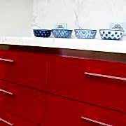 Portfolio Img 059 Duncraig Kitchen.jpg