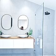 Img3_duncraig.jpg