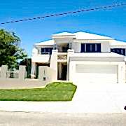5 024 Portfolio Img 024 North Beach Exterior.jpg