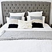 4_Hillarys-master-bed.jpg