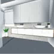 Img4_3D_Currumbine_Opt2.jpg