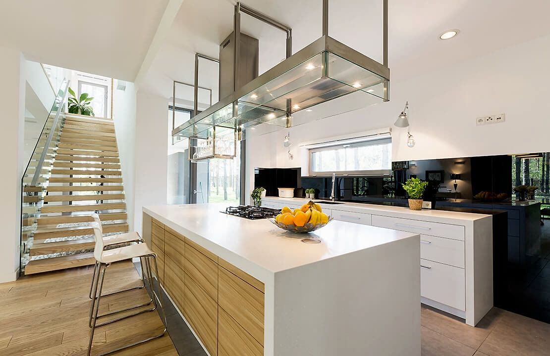 service-kitchen-bathroom-design.jpg