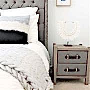 3_Hillarys-master-bed.jpg