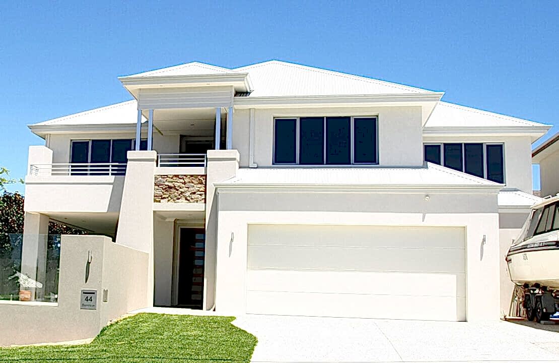 service-new-homes.jpg