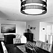 019 Portfolio Img 019 North beach Living room.jpg