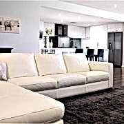 2 014 Portfolio Img 014 North Beach Living.jpg