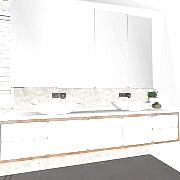 Img3_3DCurrumbine.jpg