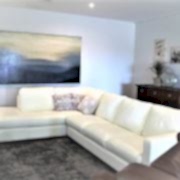 2 028 Portfolio Img 028 North Beach Living.jpg