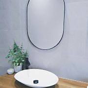 Img4_duncraig.jpg