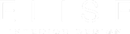 Elise interior Design logo