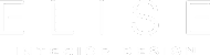 Elise interior Design logo